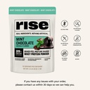 rise-grass-fed-whey-protein-powder-mint--3.jpg
