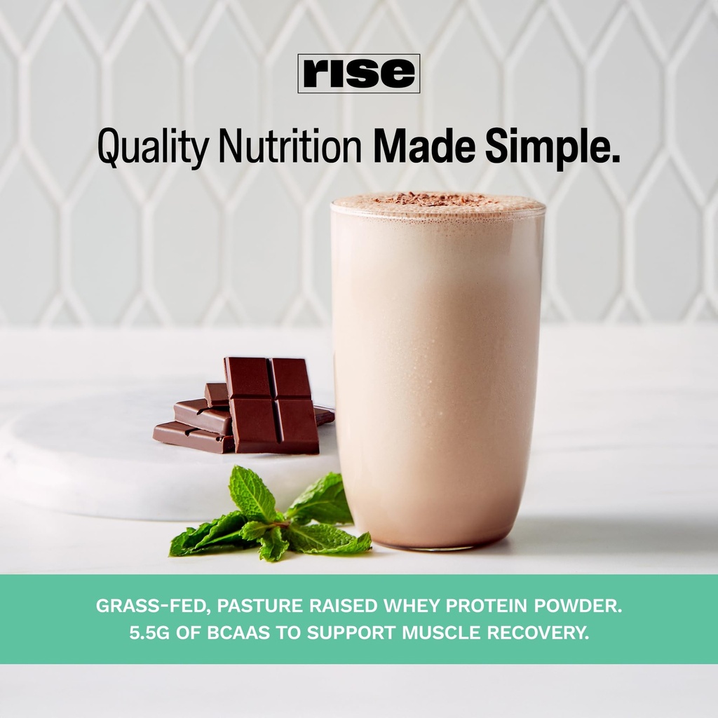 rise-grass-fed-whey-protein-powder-mint--5.jpg