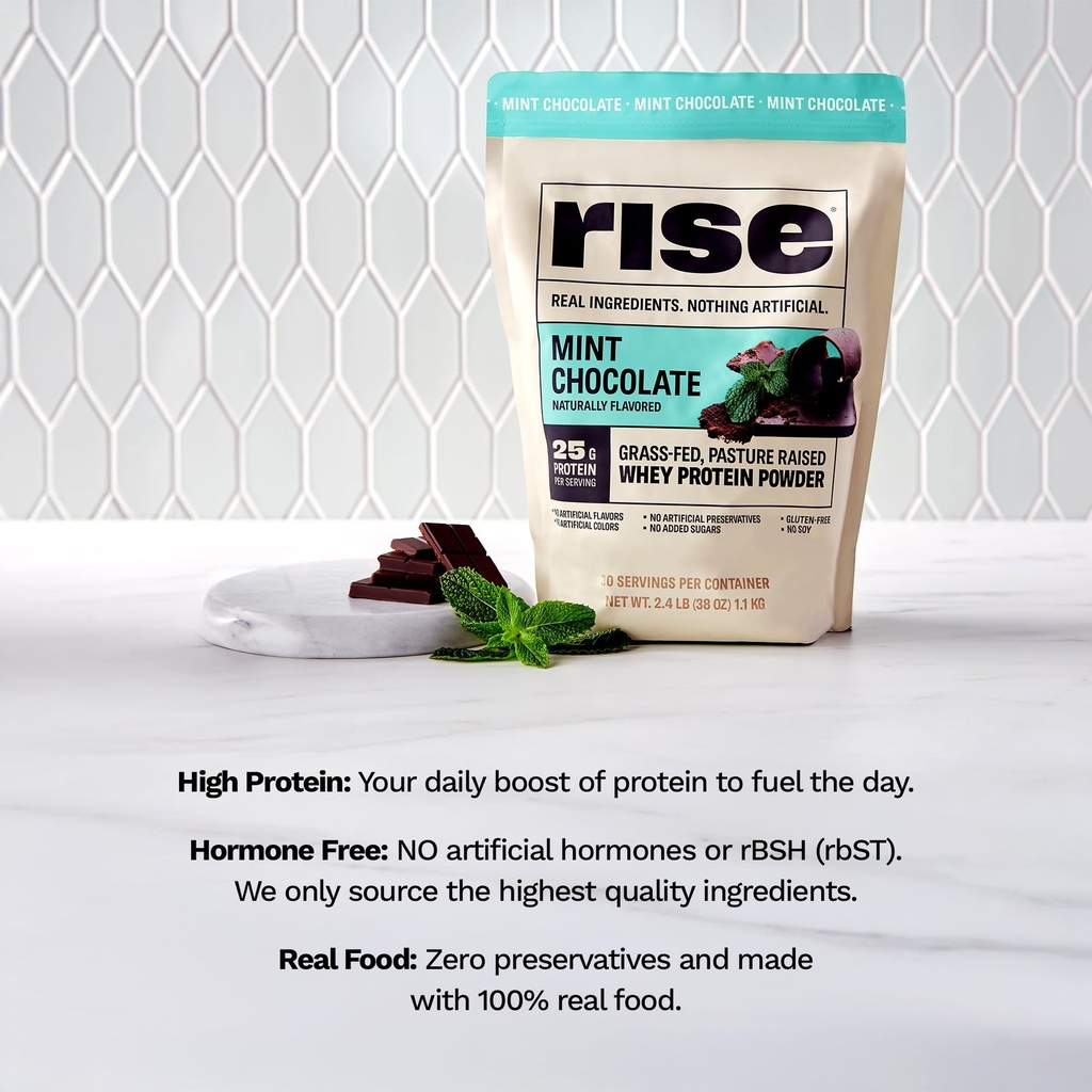rise-grass-fed-whey-protein-powder-mint--4.jpg