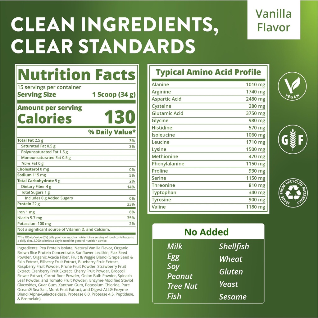 mrm-nutrition-veggie-protein-with-superf-2.jpg