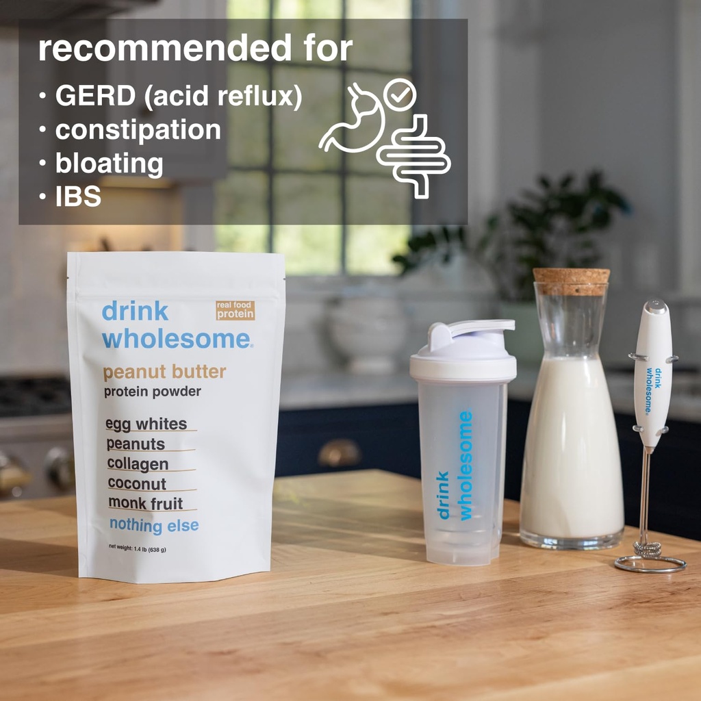 drink-wholesome-peanut-butter-protein-po-3.jpg