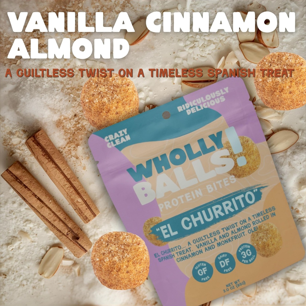 wholly-balls-protein-bites-healthy-plant-5.jpg