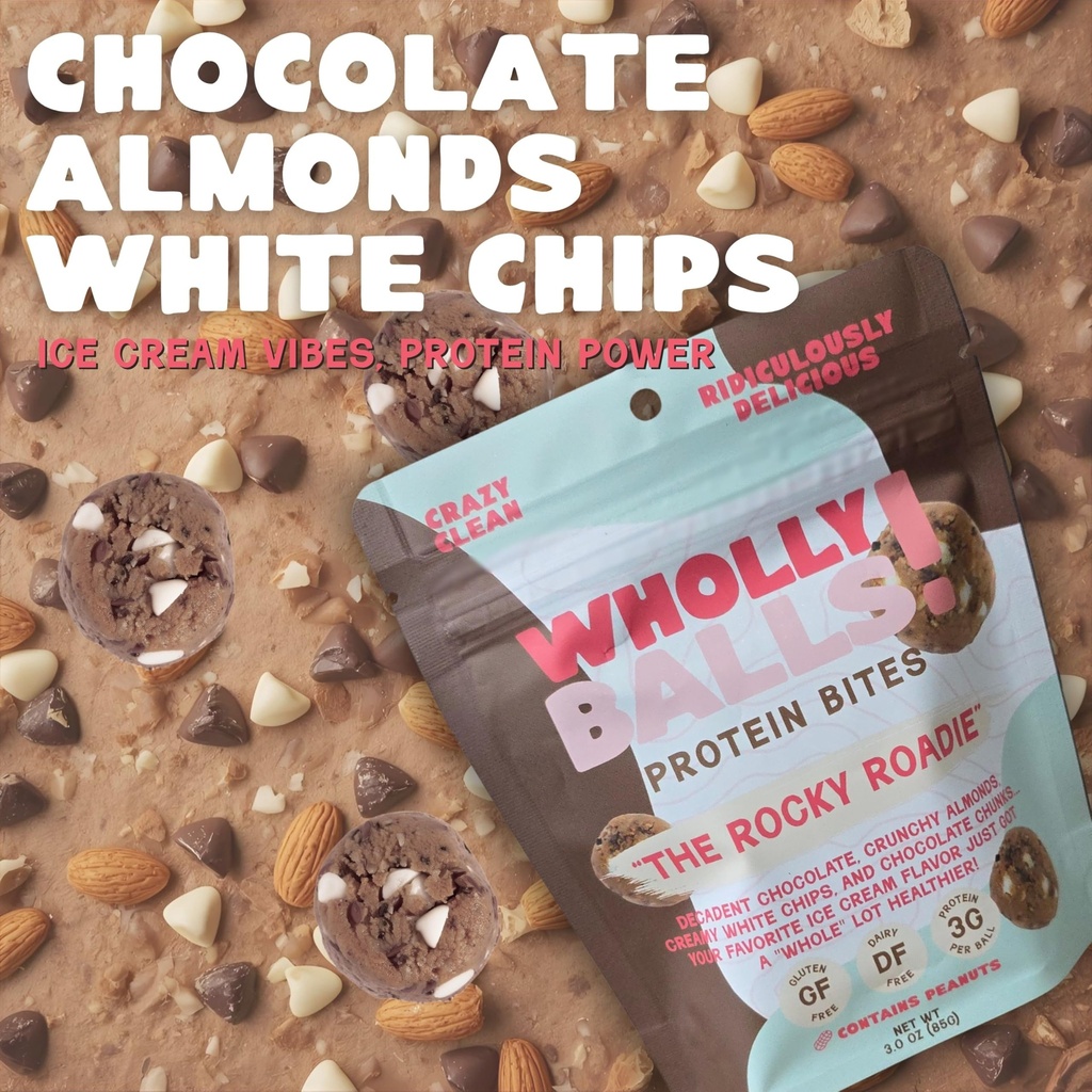 wholly-balls-protein-bites-healthy-plant-4.jpg