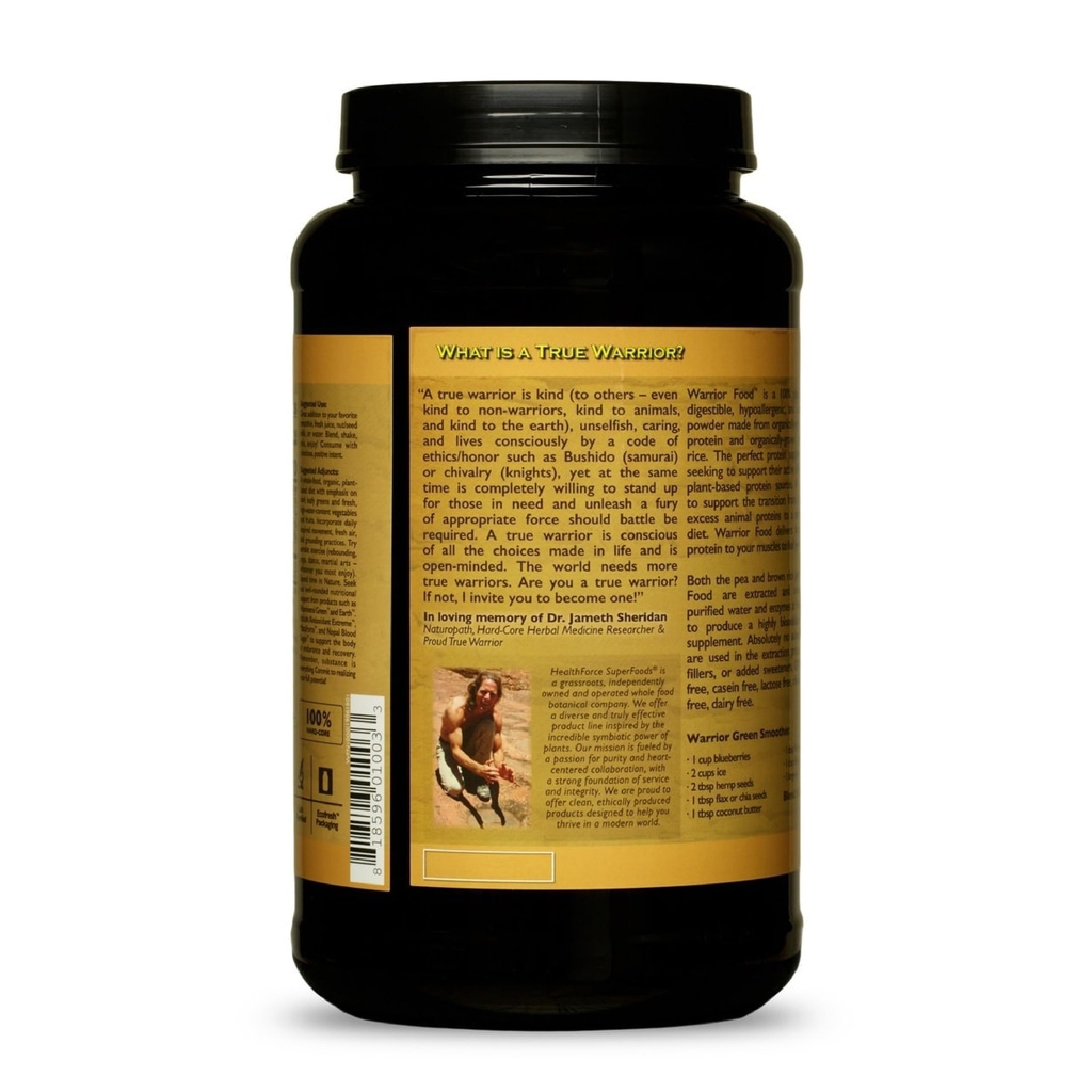 warrior-food-natural-protein-powder-1000-3.jpg