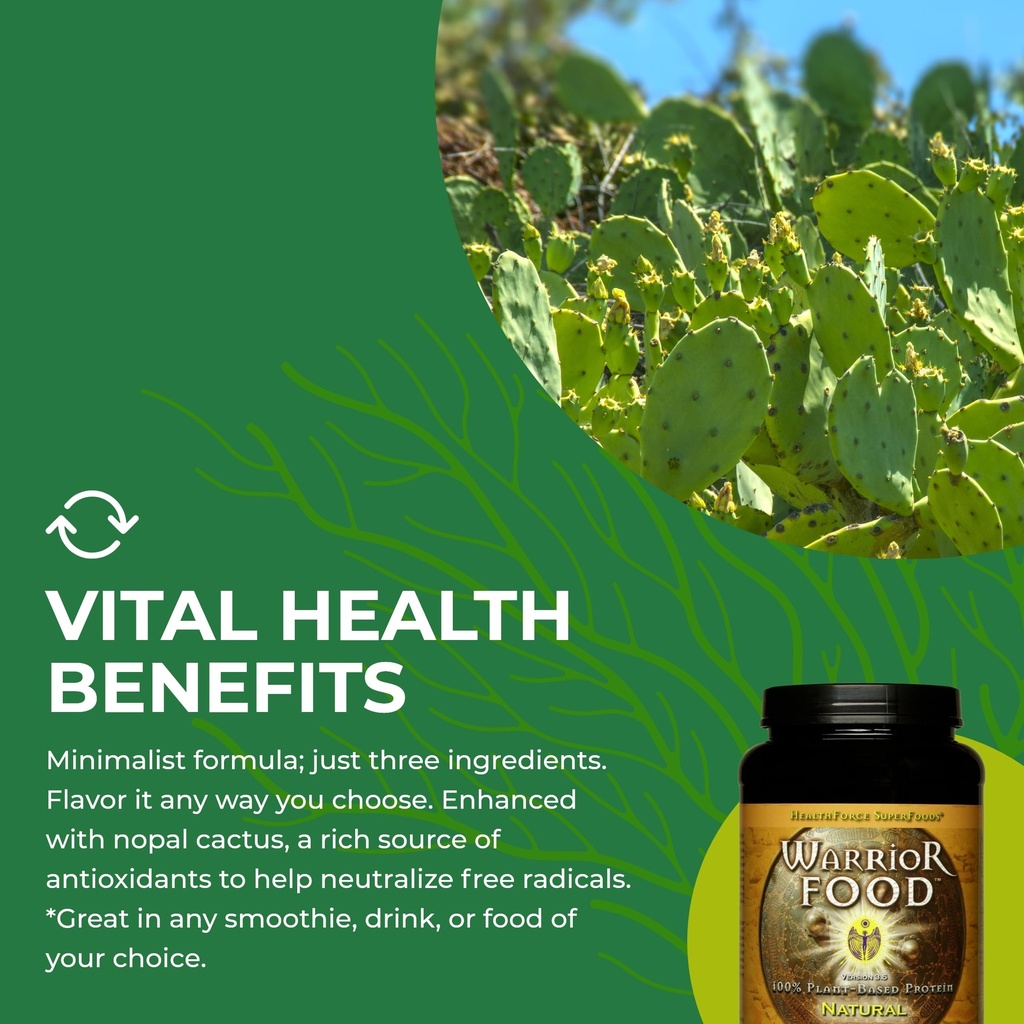 warrior-food-natural-protein-powder-1000-6.jpg