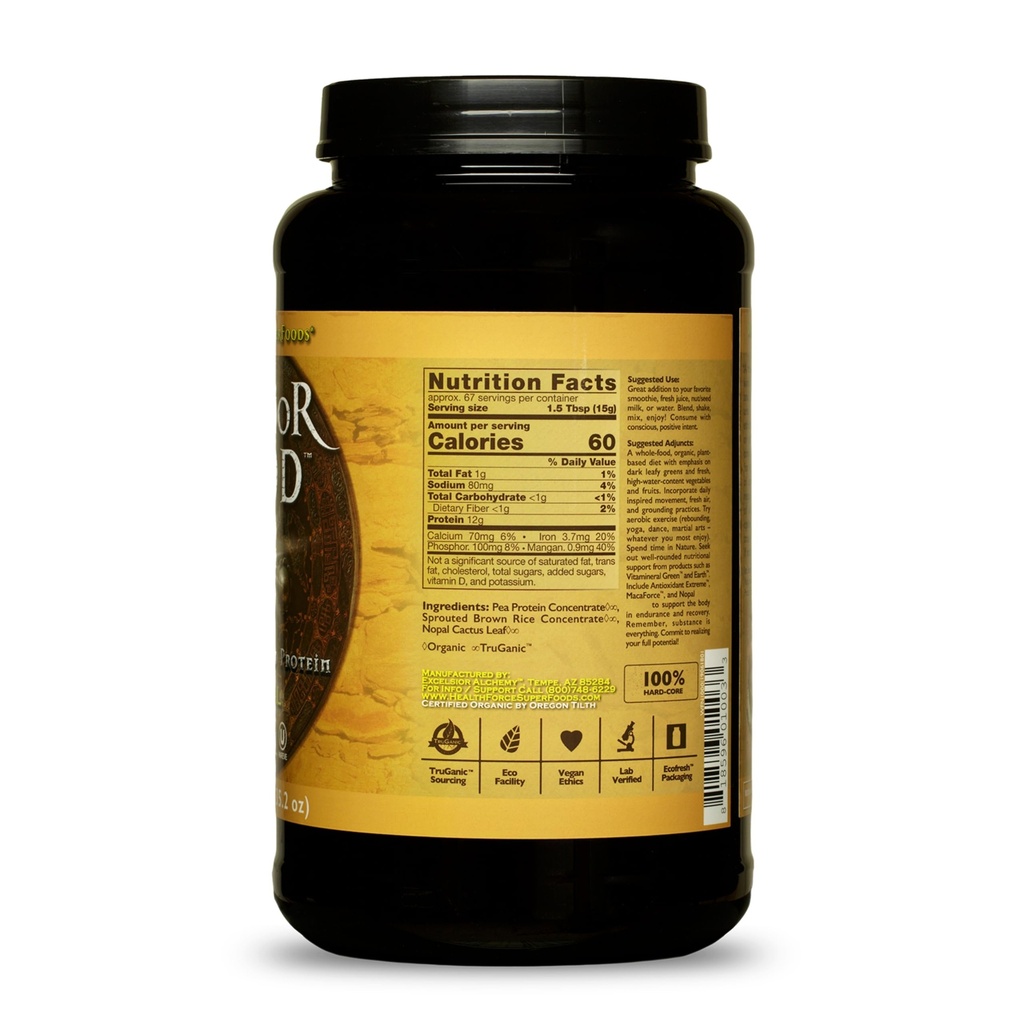 warrior-food-natural-protein-powder-1000-2.jpg