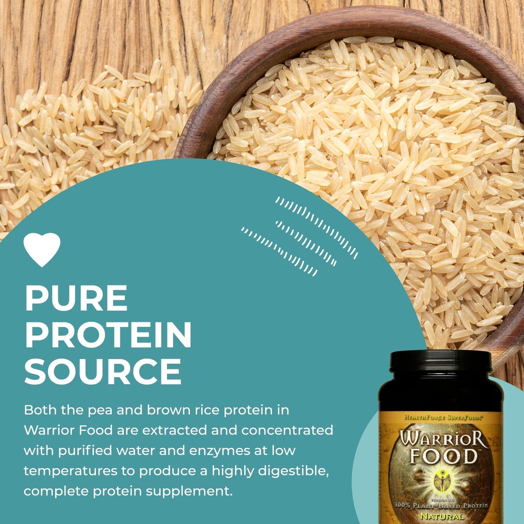 warrior-food-natural-protein-powder-1000-5.jpg