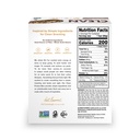generic-ready-clean-protein-bars-chocola-2.jpg