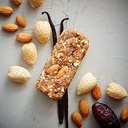 mammoth-bar-almond-vanilla-bar-high-fibe-2.jpg