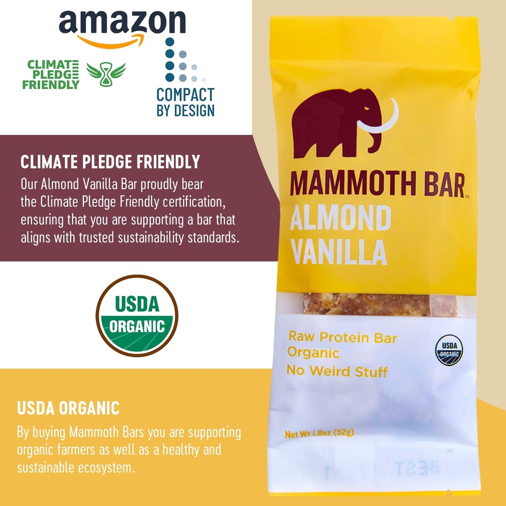 mammoth-bar-almond-vanilla-bar-high-fibe-6.jpg