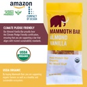 mammoth-bar-almond-vanilla-bar-high-fibe-6.jpg