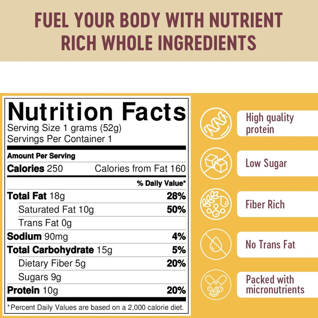 mammoth-bar-almond-vanilla-bar-high-fibe-4.jpg