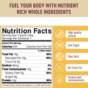 mammoth-bar-almond-vanilla-bar-high-fibe-4.jpg