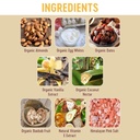 mammoth-bar-almond-vanilla-bar-high-fibe-5.jpg
