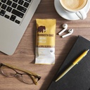 mammoth-bar-almond-vanilla-bar-high-fibe-3.jpg