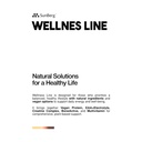supplements-vegan-chocolate-protein-powd-2.jpg