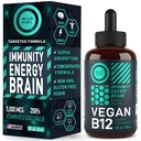 wild-fuel-appetite-suppressant-for-weigh-6.jpg