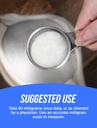 bulksupplements-com-vitamin-d3-powder-ch-4.jpg