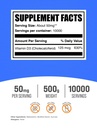 bulksupplements-com-vitamin-d3-powder-ch-2.jpg