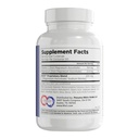 n1o1-nitric-oxide-lozenges-and-n-o-beetz-2.jpg