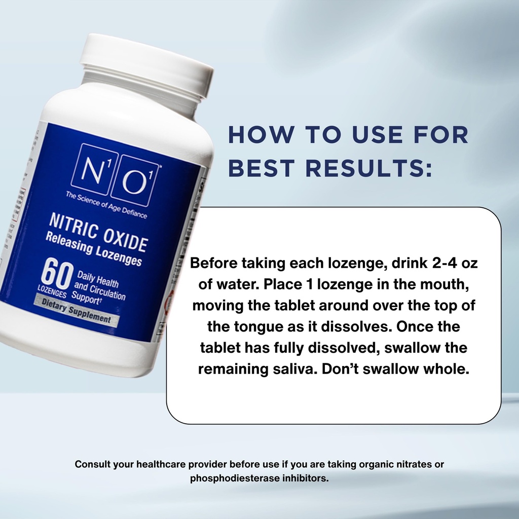 n1o1-nitric-oxide-lozenges-and-n-o-beetz-5.jpg