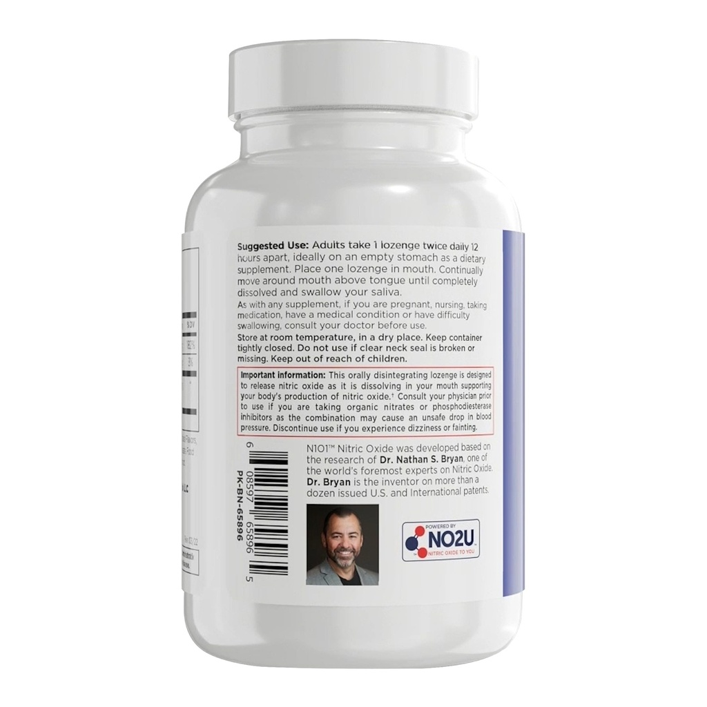 n1o1-nitric-oxide-lozenges-and-n-o-beetz-4.jpg