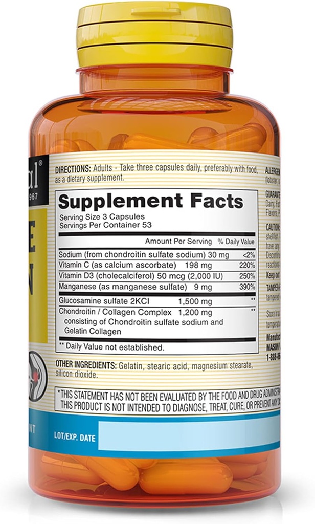 mason-natural-glucosamine-chondroitin-pl-2.jpg