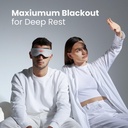 manta-original-sleep-mask-maximum-blacko-3.jpg