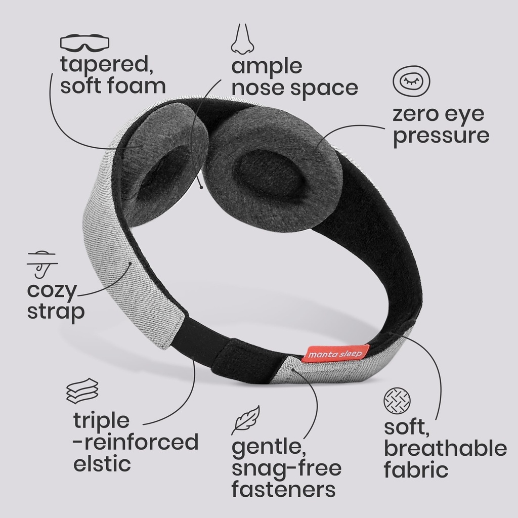 manta-original-sleep-mask-maximum-blacko-2.jpg