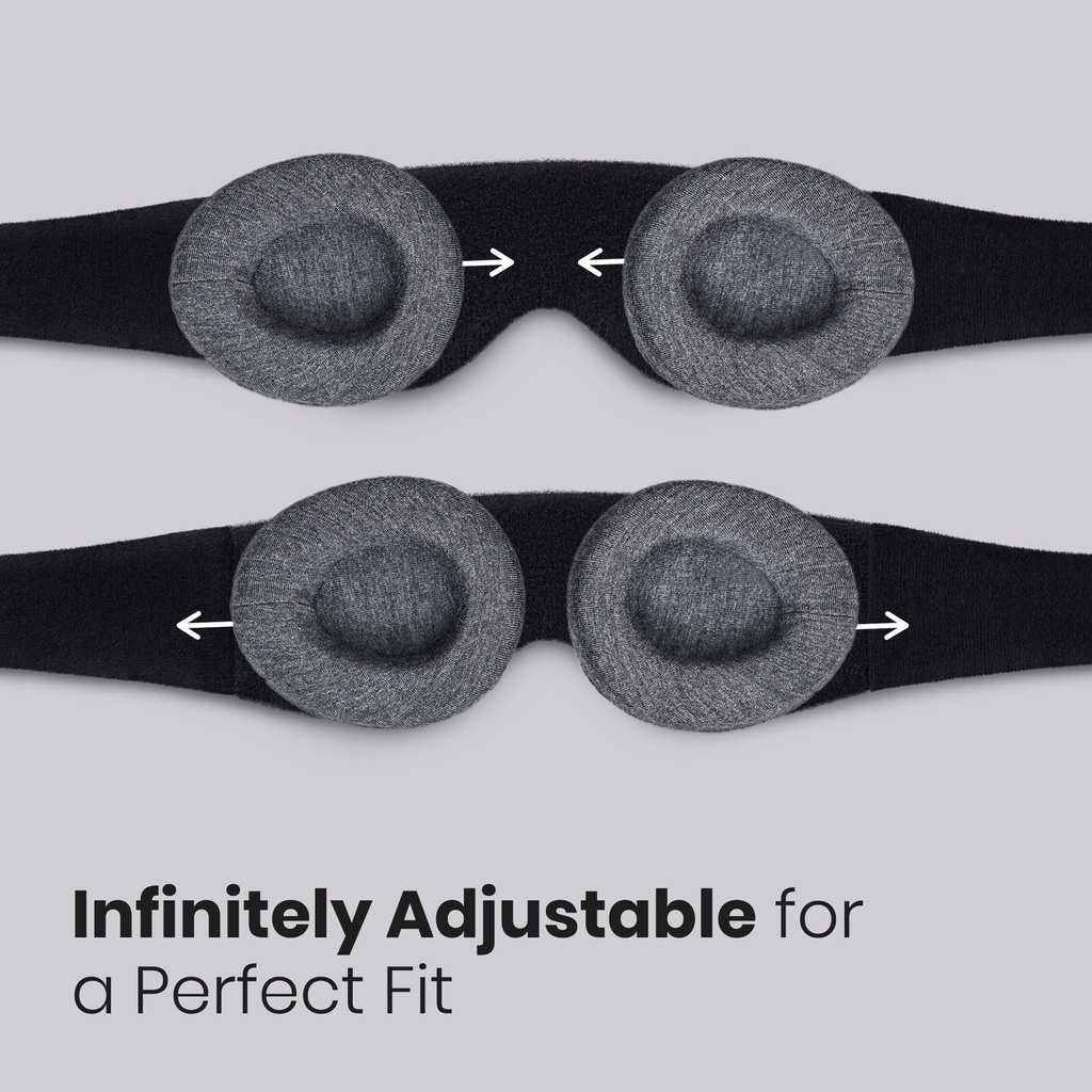 manta-original-sleep-mask-maximum-blacko-4.jpg