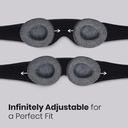 manta-original-sleep-mask-maximum-blacko-4.jpg
