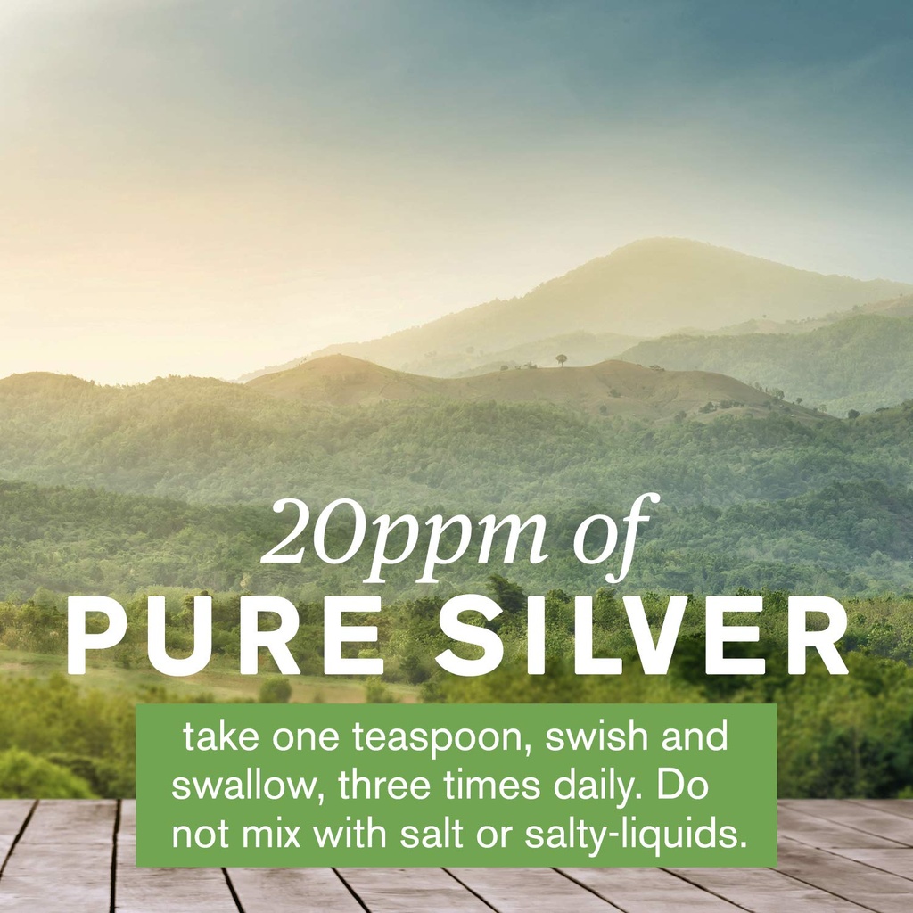 nature-s-sunshine-silver-shield-liquid-1-6.jpg