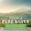 nature-s-sunshine-silver-shield-liquid-1-6.jpg