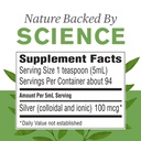 nature-s-sunshine-silver-shield-liquid-1-2.jpg