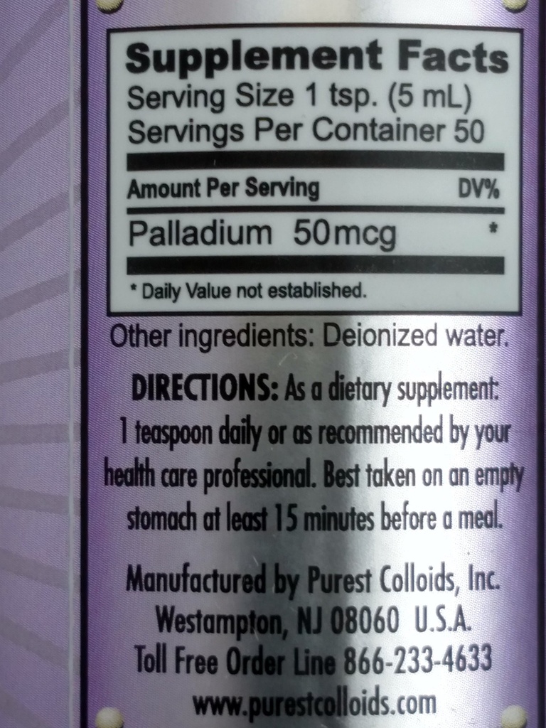 mesopalladium-10-ppm-colloidal-palladium-2.jpg