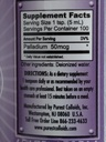 mesopalladium-10-ppm-colloidal-palladium-2.jpg