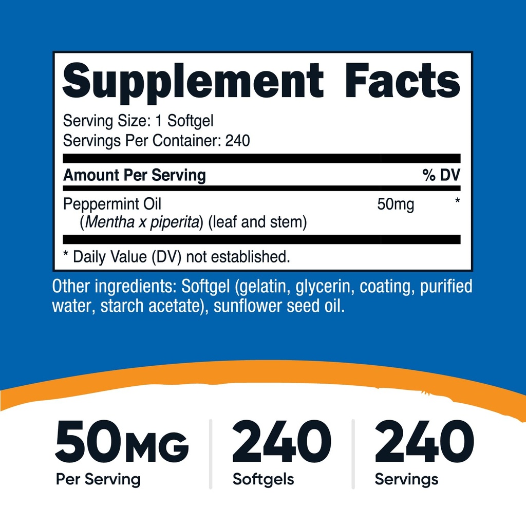 nutricost-peppermint-oil-softgels-240-sf-2.jpg