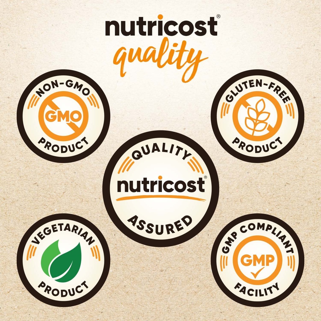 nutricost-organic-moringa-powder-1lb-16o-3.jpg