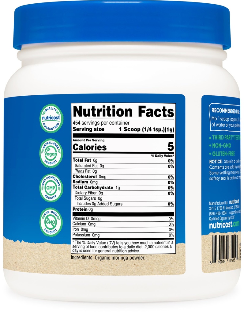 nutricost-organic-moringa-powder-1lb-16o-5.jpg