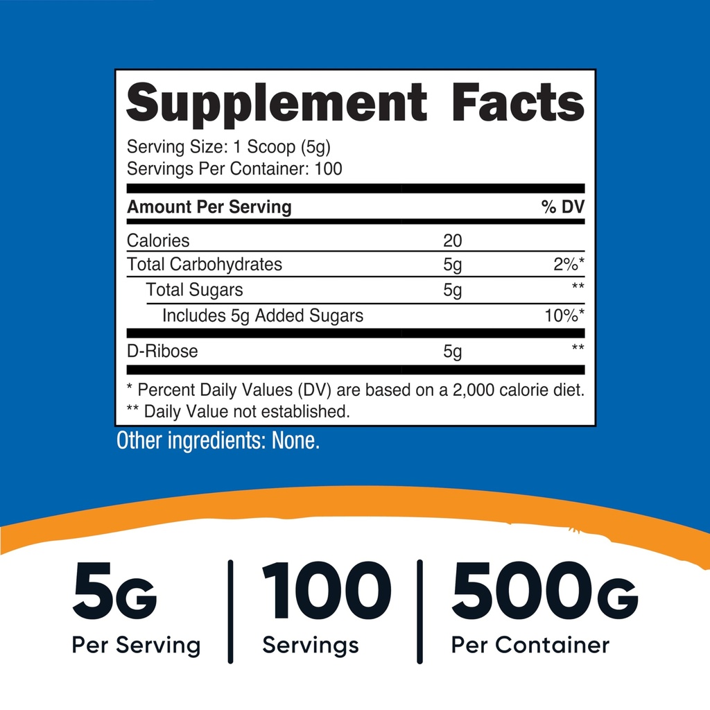 nutricost-d-ribose-powder-500-grams-5000-2.jpg