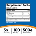 nutricost-d-ribose-powder-500-grams-5000-2.jpg