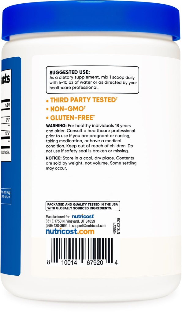 nutricost-d-ribose-powder-500-grams-5000-4.jpg