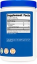 nutricost-d-ribose-powder-500-grams-5000-5.jpg