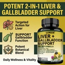 liver-gallbladder-support-supplement-wit-3.jpg