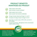 jamieson-omega-3-6-9-softgels-280-softge-3.jpg