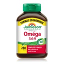 jamieson-omega-3-6-9-softgels-280-softge-2.jpg