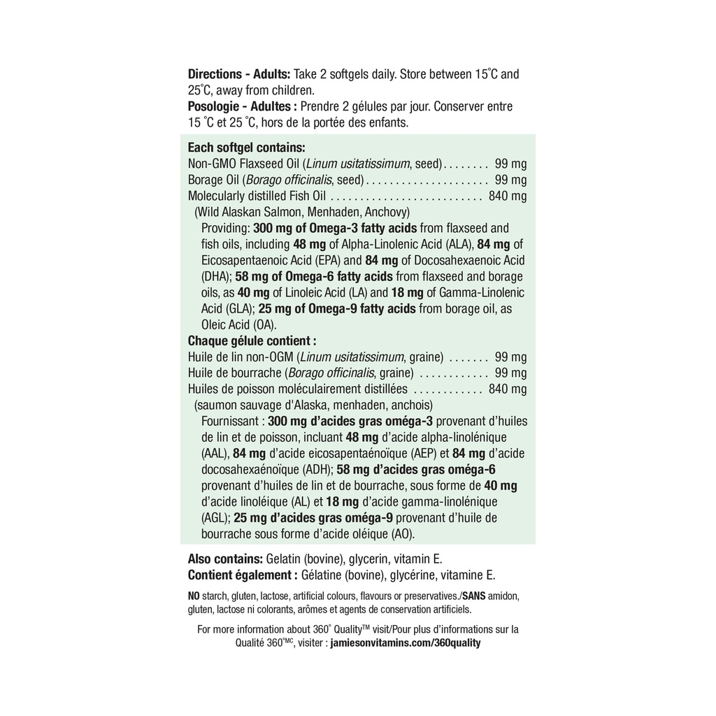 jamieson-omega-3-6-9-softgels-280-softge-6.jpg