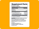 biotest-flameout-dha-rich-fish-oil-4200--2.jpg