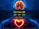 biotest-flameout-dha-rich-fish-oil-4200--3.jpg