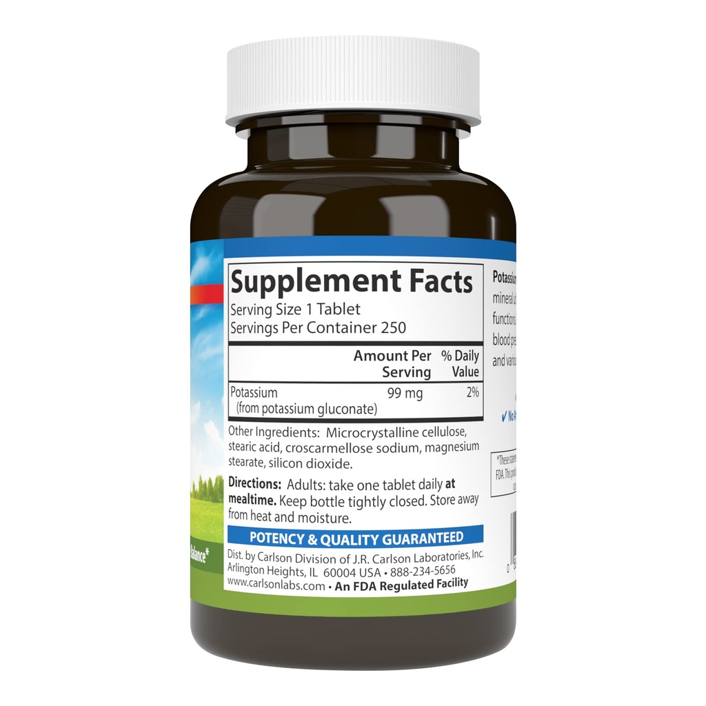 carlson-potassium-99-mg-promotes-nerve-h-2.jpg